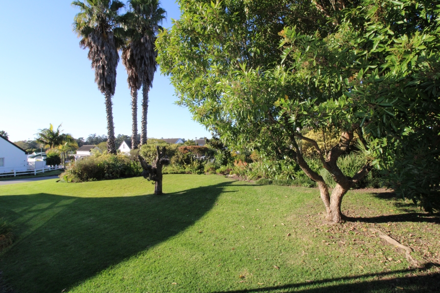 2 Bedroom Property for Sale in Heather Park Western Cape